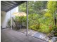 100 Rendezvous/121 Port Douglas Road, Port Douglas QLD 4877