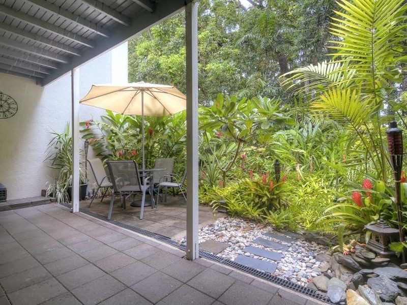 100 Rendezvous/121 Port Douglas Road, Port Douglas QLD 4877