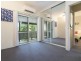 100 Rendezvous/121 Port Douglas Road, Port Douglas QLD 4877