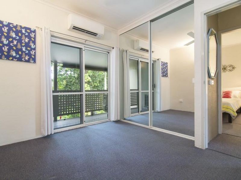 100 Rendezvous/121 Port Douglas Road, Port Douglas QLD 4877