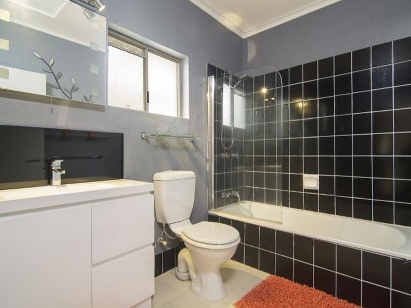 100 Rendezvous/121 Port Douglas Road, Port Douglas QLD 4877