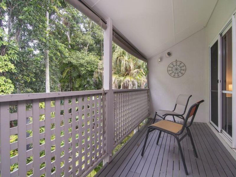 100 Rendezvous/121 Port Douglas Road, Port Douglas QLD 4877