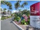 100 Rendezvous/121 Port Douglas Road, Port Douglas QLD 4877