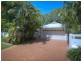 8 Andrews Close, Port Douglas QLD 4877
