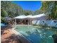 8 Andrews Close, Port Douglas QLD 4877