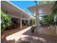 8 Andrews Close, Port Douglas QLD 4877