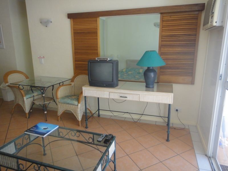 306/ Blake and Davidson Street, Port Douglas QLD 4877