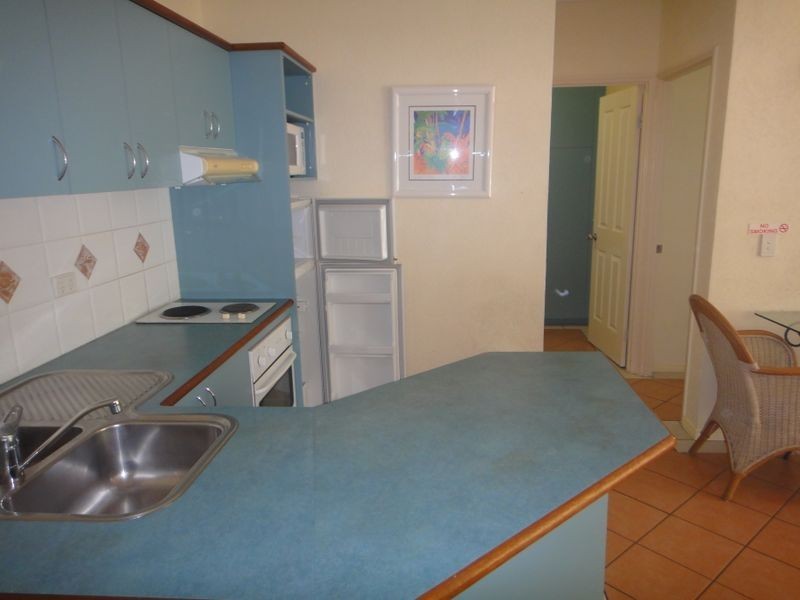 306/ Blake and Davidson Street, Port Douglas QLD 4877