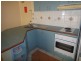 306/ Blake and Davidson Street, Port Douglas QLD 4877