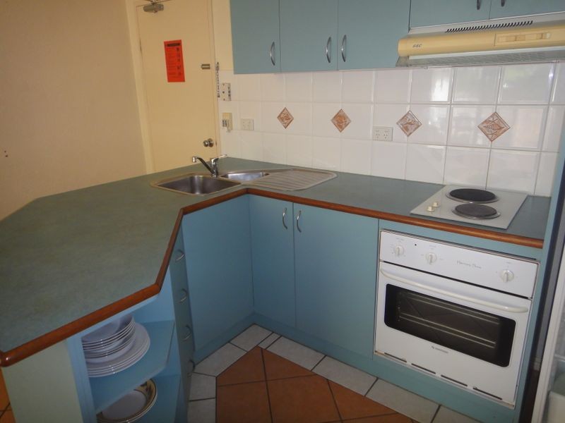 306/ Blake and Davidson Street, Port Douglas QLD 4877