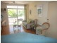 306/ Blake and Davidson Street, Port Douglas QLD 4877