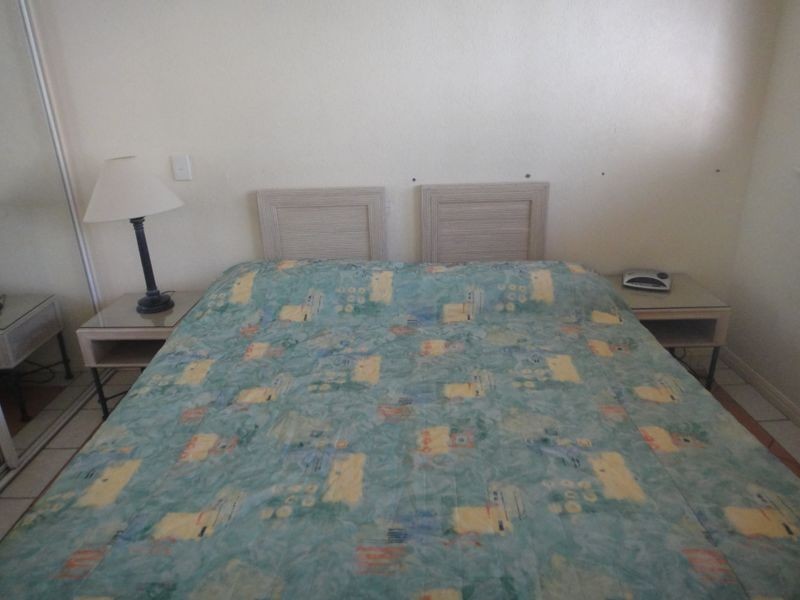 306/ Blake and Davidson Street, Port Douglas QLD 4877