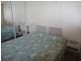 306/ Blake and Davidson Street, Port Douglas QLD 4877