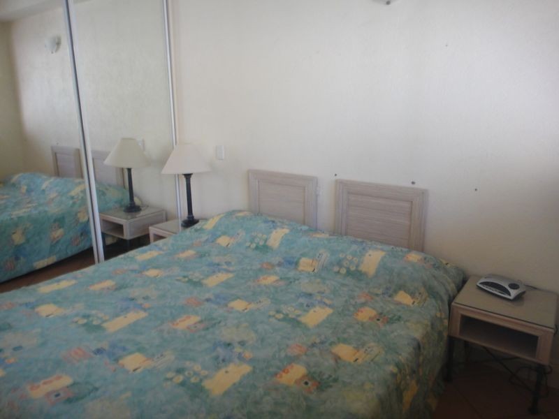 306/ Blake and Davidson Street, Port Douglas QLD 4877