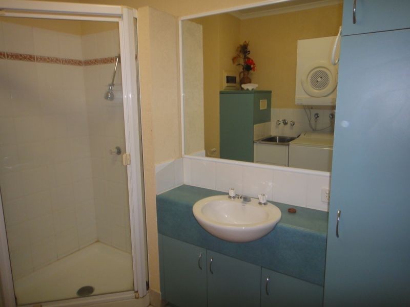 306/ Blake and Davidson Street, Port Douglas QLD 4877