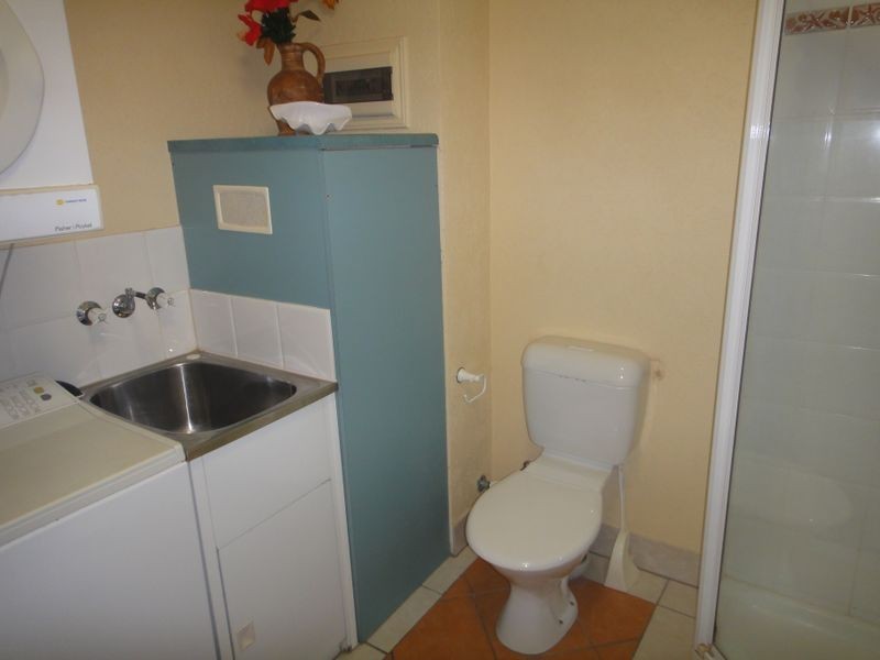 306/ Blake and Davidson Street, Port Douglas QLD 4877