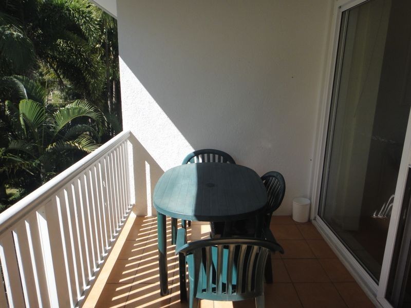 306/ Blake and Davidson Street, Port Douglas QLD 4877