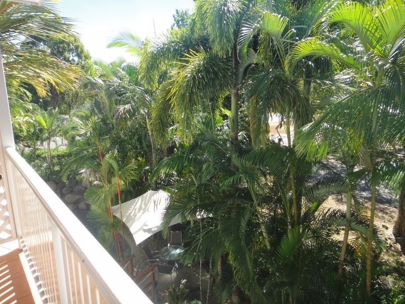 306/ Blake and Davidson Street, Port Douglas QLD 4877