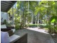 54 Rendezvous/121 Port Douglas Road, Port Douglas QLD 4877