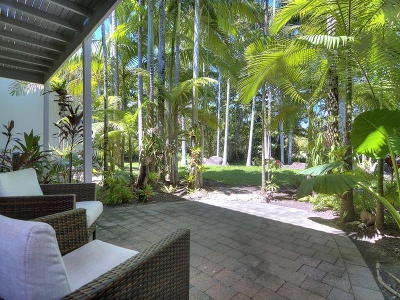 54 Rendezvous/121 Port Douglas Road, Port Douglas QLD 4877
