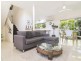 54 Rendezvous/121 Port Douglas Road, Port Douglas QLD 4877