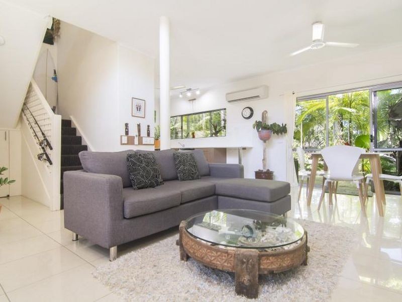54 Rendezvous/121 Port Douglas Road, Port Douglas QLD 4877