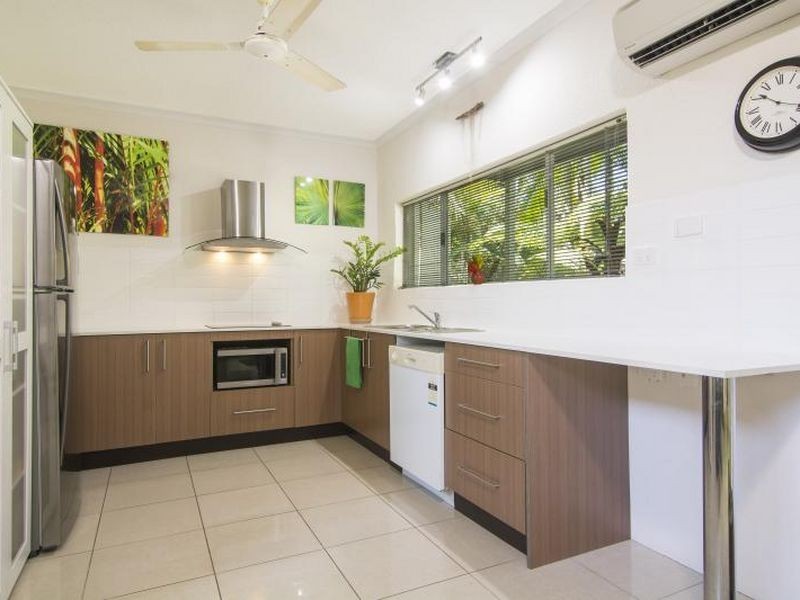 54 Rendezvous/121 Port Douglas Road, Port Douglas QLD 4877