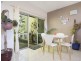 54 Rendezvous/121 Port Douglas Road, Port Douglas QLD 4877
