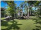 54 Rendezvous/121 Port Douglas Road, Port Douglas QLD 4877