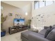 54 Rendezvous/121 Port Douglas Road, Port Douglas QLD 4877