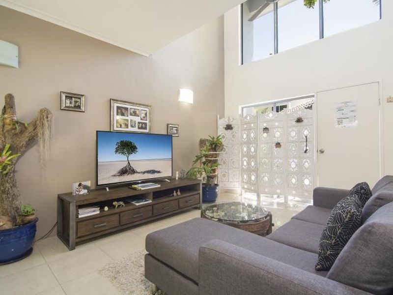 54 Rendezvous/121 Port Douglas Road, Port Douglas QLD 4877