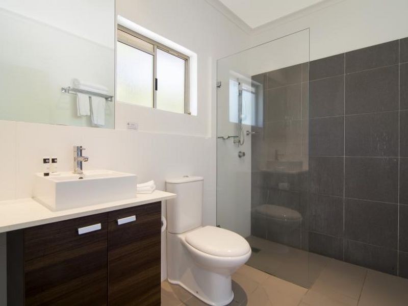 54 Rendezvous/121 Port Douglas Road, Port Douglas QLD 4877