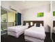 54 Rendezvous/121 Port Douglas Road, Port Douglas QLD 4877