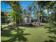 54 Rendezvous/121 Port Douglas Road, Port Douglas QLD 4877