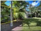 54 Rendezvous/121 Port Douglas Road, Port Douglas QLD 4877