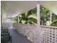 54 Rendezvous/121 Port Douglas Road, Port Douglas QLD 4877