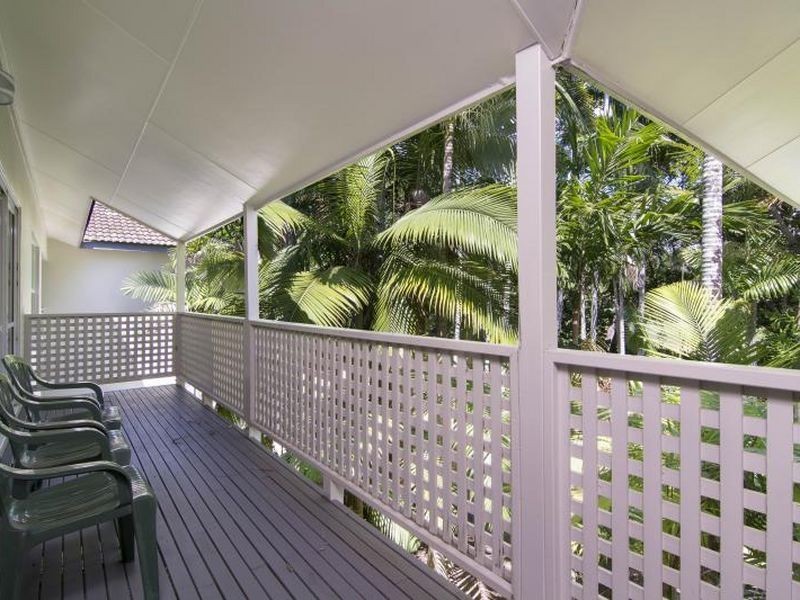 54 Rendezvous/121 Port Douglas Road, Port Douglas QLD 4877