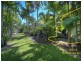 54 Rendezvous/121 Port Douglas Road, Port Douglas QLD 4877