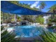 54 Rendezvous/121 Port Douglas Road, Port Douglas QLD 4877