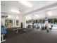 54 Rendezvous/121 Port Douglas Road, Port Douglas QLD 4877