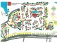 54 Rendezvous/121 Port Douglas Road, Port Douglas QLD 4877