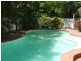 6 Garden Terraces/23 Davidson Street, Port Douglas QLD 4877