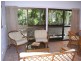 6 Garden Terraces/23 Davidson Street, Port Douglas QLD 4877