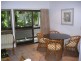 6 Garden Terraces/23 Davidson Street, Port Douglas QLD 4877