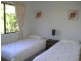 6 Garden Terraces/23 Davidson Street, Port Douglas QLD 4877