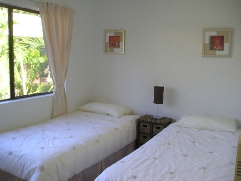 6 Garden Terraces/23 Davidson Street, Port Douglas QLD 4877