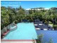 13 Central Plaza/35-37 Davidson Street, Port Douglas QLD 4877