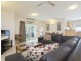 13 Central Plaza/35-37 Davidson Street, Port Douglas QLD 4877