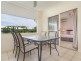 13 Central Plaza/35-37 Davidson Street, Port Douglas QLD 4877