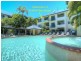 13 Central Plaza/35-37 Davidson Street, Port Douglas QLD 4877
